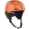 ION Slash Amp Helmet bold orange, 53-56/S-M
