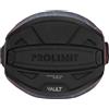 Prolimit Windsurf Waist Harness Vault Burgundy, L