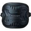 Prolimit Windsurf Waist Harness Type-T Black, XS