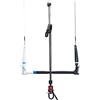 Cabrinha Unify control system 2026 bar, 53 cm
