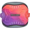 Prolimit Windsurf Waist Harness Type-T Red, XL