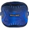 Prolimit Windsurf Waist Harness Type-T Navy, XS