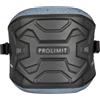 Prolimit Windsurf Waist Harness Hybrid Black, S