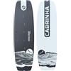 Cabrinha Spectrum 2026 kiteboard, 152 x 44