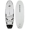 Naish Stratos Carbon Sandwich 2025 windsurf board, 115