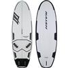 Naish Stratos 2024 windsurf board, 105