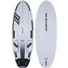 Naish Bullet 2024 windsurf board, 135