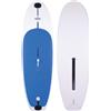 Naish Kailua 2025 windsurf board, 300