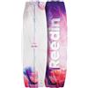 Reedin Good Day 2026 kiteboard, 132 x 38