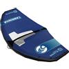 Cabrinha Mantis 2026 wing, 6m, C4