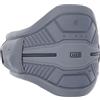 ION Rival sage grey windsurf harness, 46/XS