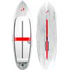 Reedin Feather 2026 foilboard, 88 L