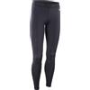 ION Bottom Rashguard Leggins women black, 34/XS