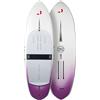 Reedin Controller 2026 wing foilboard, 115 L