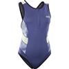 ION Amaze V Back 1.5 women deep water, 34/XS