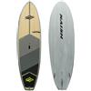 Naish Mana 2026 SUP, 10' x 33"