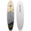 Naish Nalu 2026 SUP, 10' x 29"