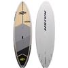 Naish Hokua 2026 SUP, 8'6" x 29"