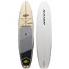 Naish Touring 2026 SUP, 12' x 32"