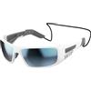Forward WIP GUST EVO POLARIZED, M, WHITE