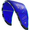 Duotone Juice 2026 kite, 14m, Royal Blue