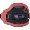 ION Nova tiger coral kitesurf harness, 38/M