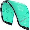 Duotone Mono 2026 kite, 5m