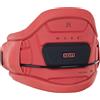 ION Muse tiger coral kitesurf harness, 38/M