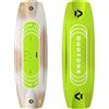 Duotone Gonzales 2026 kiteboard, 151 x 44