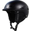Forward WIP WIPPER 2.0 STEALTH BLACK, M-L-XL 55-61CM