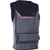 ION Water Jacket Neo Jam unisex multicolor, XXL
