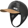 Forward WIP COOL CAP Bump Shell BLACK CAMO, S-M 54-58CM