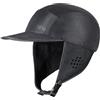 Forward WIP SURF CAP Bump Shell BLACK, S-M 54-58CM