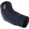 ION Other Acc Wing Sleeve Elbow black, 48/S