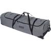 ION Kite Gearbag Core sage grey, 186cm