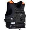 Forward WIP WING IMPACT VEST 50N, XXL