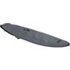 ION Windsurf Boardbag Core sage grey, 230x58cm