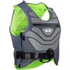 Forward WIP WING NEO VEST 50N, XL