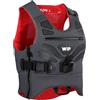 Forward WIP WING NEO VEST 50N 2.0, S