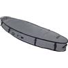 ION Windsurf Boardbag Core Double sage grey, 250x85cm