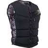 Forward WIP RALEY IMPACT VEST, S