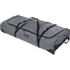 ION Wing Gearbag Core sage grey, 5'5"