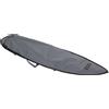 ION Surf Boardbag Core sage grey, 5'6"