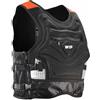 Forward WIP IMPACT VEST 50N, XXL
