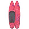 Duotone Grace Air SLS Inflatable SUP board, 11'2"