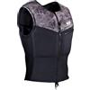 Forward WIP KOMPACT VEST 50N 2.0, XXL