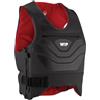 Forward WIP FLOW NEO VEST 50N BLACK, S