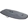 ION Wing Boardbag Core sage grey, 5'4"x25.5"