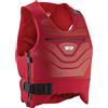 Forward WIP FLOW NEO VEST 50N RED, XS