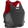 Forward WIP LIGHT VEST 50N BLACK, L - XL
